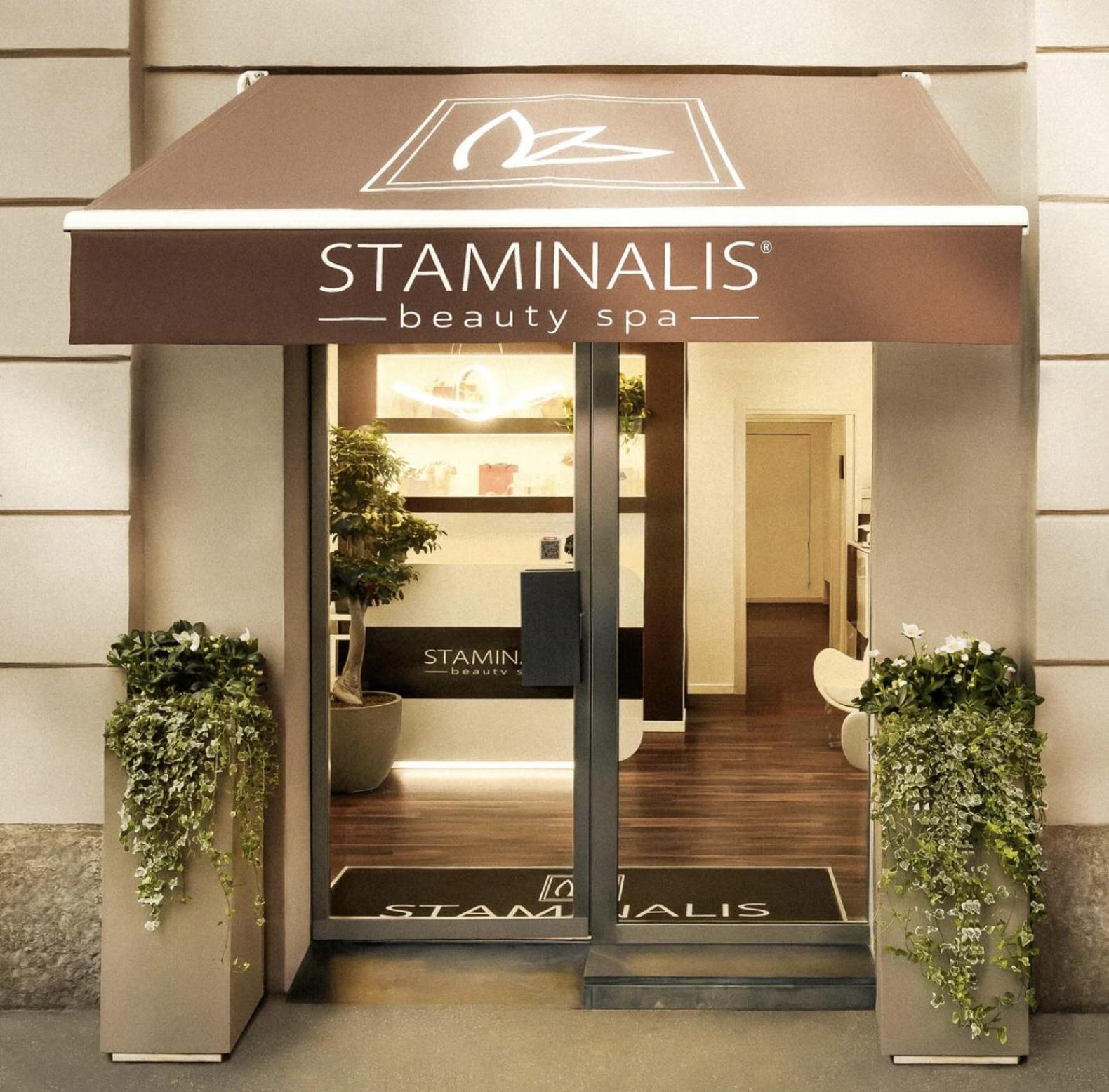 The Boutique Houses - Iconic Suite In Galleria Duomo With Private Parking Milánó Kültér fotó